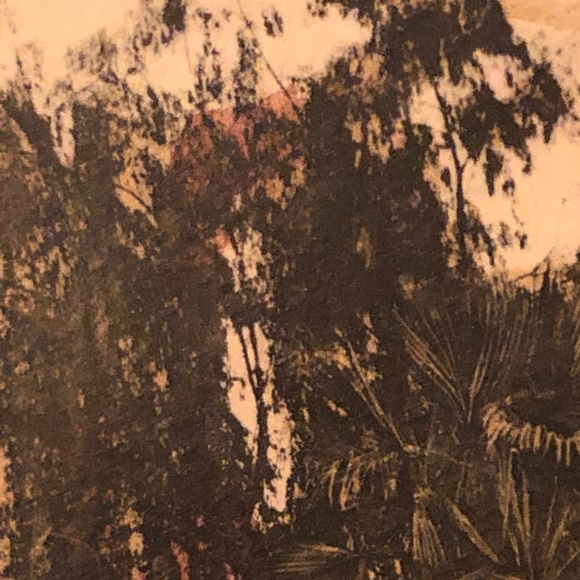 Benjamin Franklin 1908 Jumbo 14 perf RARE STAMP! - Picture 4 of 8